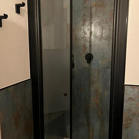 A Due Passi Da Bormio Apartmán Premadio